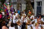 Thumbs/tn_Zomercarnaval Noordwijkerhout 039.jpg